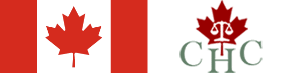 Container Houses Canada is proud to offer comprehensive service and support to customers across the entire country of Canada, ensuring that our high-quality, affordable container homes can be delivered and installed anywhere within Canada.