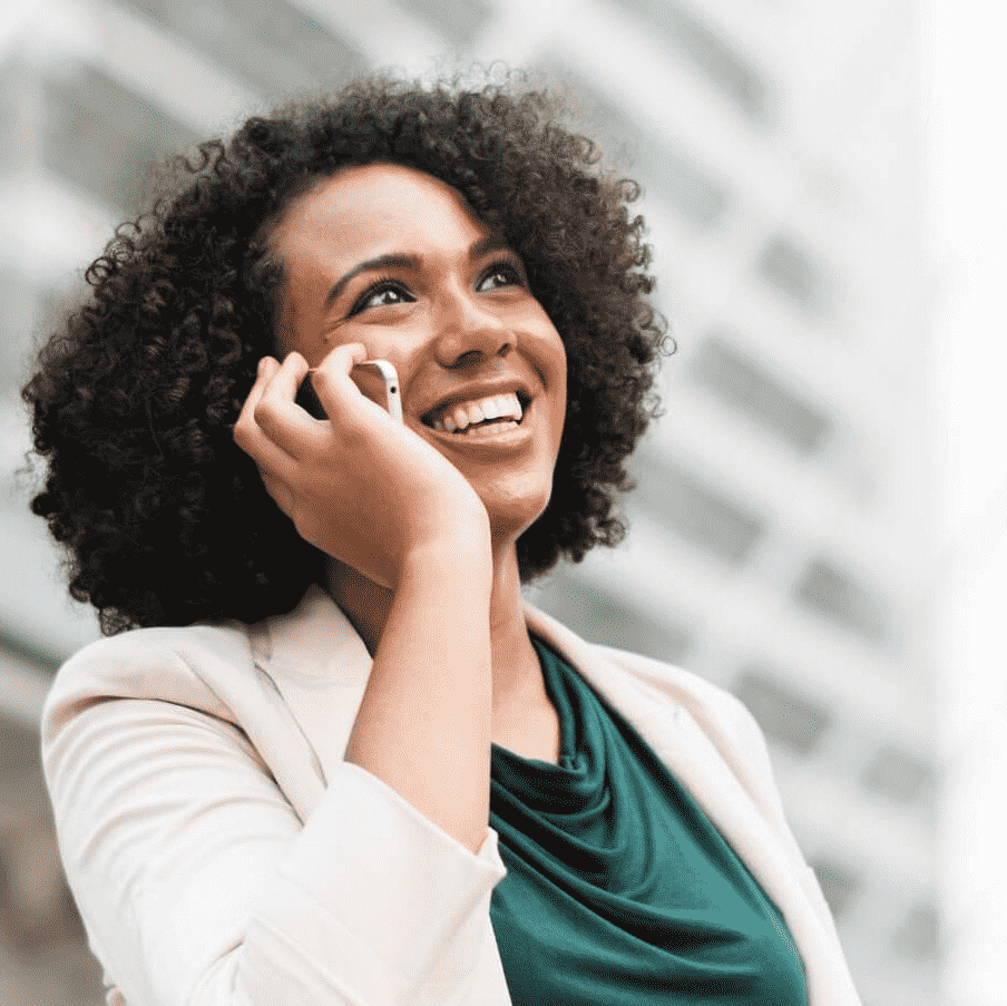 Contact our sales specialist for inquiries about container homes and personalized solutions.