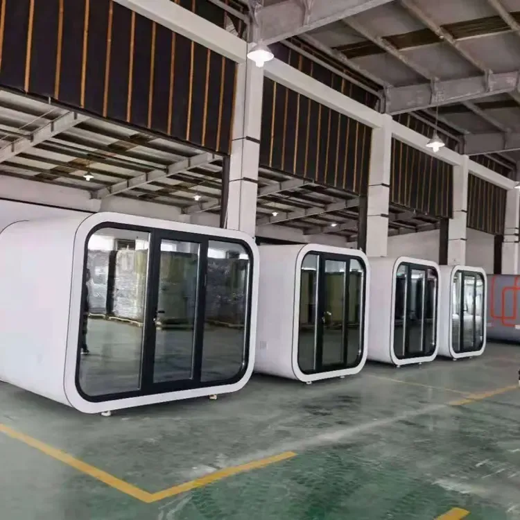 Hf0e292061705431ebf1a9a8bffe80985x