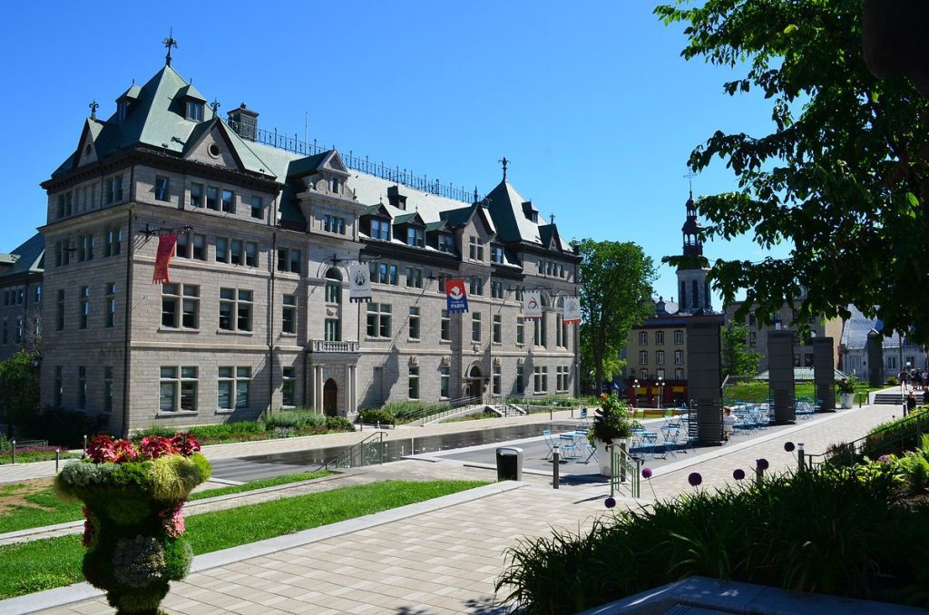 Municipal taxes on container houses are growing in Canada, especially in camping areas. Municipalities tax sites with permanent/semi-permanent structures, including container houses, cottages, and RVs.
Key Considerations:
* **Regional Variations:** Tax policies differ by province and municipality.
* **Definition of "Structure":** The definition of a taxable "structure" can be broad, including anything with a roof.
* **Planning Implications:** Factor potential tax implications into your budget.
* **Research is Essential:** Research local municipal regulations and tax structures. Contact local authorities for clarification.
* **Future Trends:** Expect municipal tax policies to continue evolving. Stay informed.