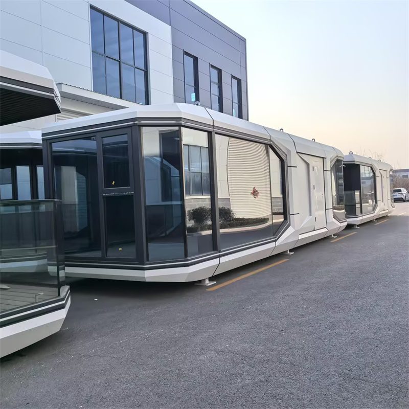 1751623714799701578479034368