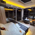 H885d78cf65254edaa2739c793a6837b7F.jpg 720x720q50