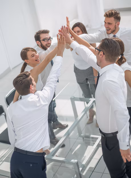 At Container Houses Canada, we are absolutely committed to providing each and every one of our customers with not just a good experience, but the very best experience possible, ensuring their journey with us is consistently outstanding and completely satisfying.