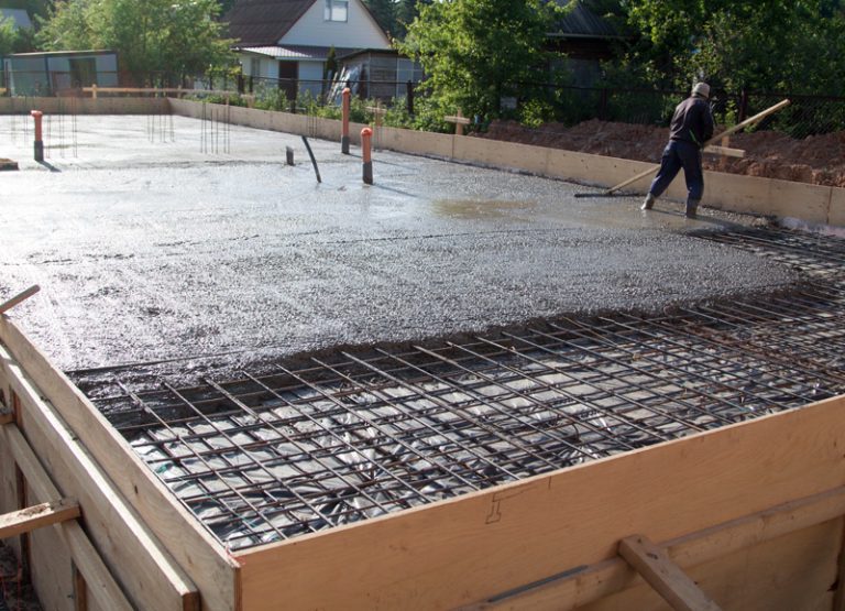 concrete 1