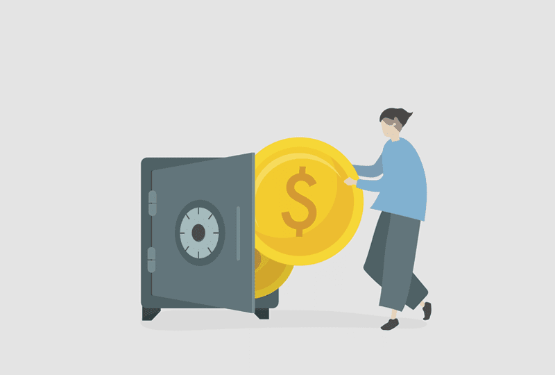 First steps: Order now! To clarify our payment process for your container house purchase, we require a deposit of 50% of the total cost upfront, and the remaining 50% payment is due upon the container house's arrival at your local port.