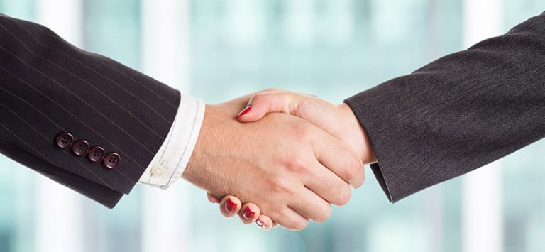 distributor become med