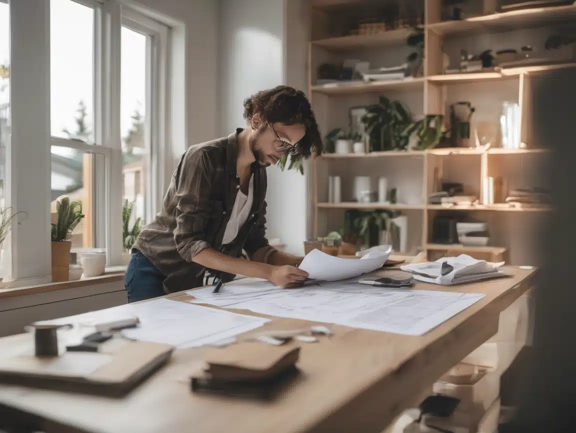 7692a63f 7d13 4070 b6a6 49d3044b81e3