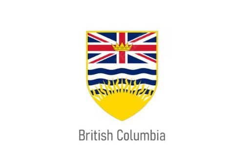 British Columbia, Canada: A hub for skilled construction professionals, particularly those experienced in container home construction. These workers possess the expertise and resources to bring container house designs to fruition, ensuring quality and efficiency.