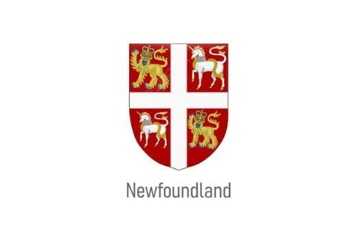 Newfoundland is a province in Canada known for its rugged coastline, rich maritime history, and unique culture. It offers stunning natural beauty, including dramatic cliffs, sandy beaches, and vibrant fishing villages. The province is also home to a diverse range of wildlife, including icebergs, whales, and seabirds.