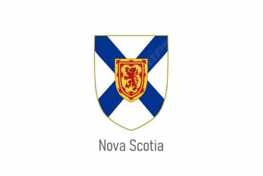 Nova Scotia is a province in Canada known for its stunning coastal landscapes, rich maritime history, and vibrant culture. From the rugged coastline dotted with charming fishing villages to the picturesque Acadian shores, Nova Scotia offers a unique blend of natural beauty and historical charm. The province's warm hospitality and delicious seafood make it a popular destination for travelers seeking an authentic Canadian experience.