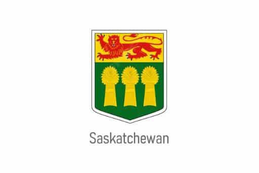 Saskatchewan is a province in Canada known for its vast prairies, abundant wildlife, and rich agricultural heritage. It offers a unique blend of natural beauty and cultural experiences, making it a compelling destination for those seeking adventure and tranquility.